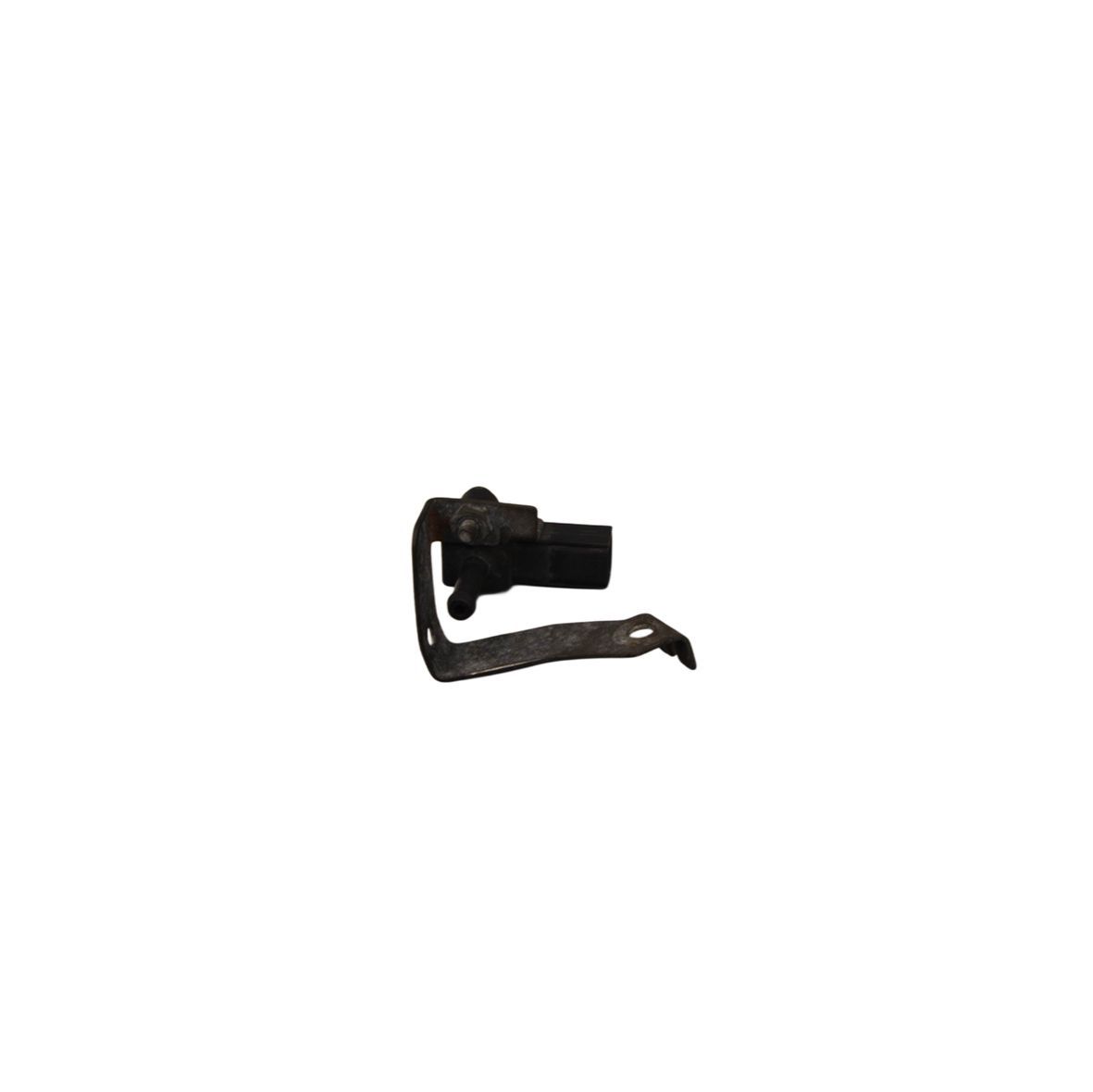 Land Rover Range Rover Sports Sensor - other