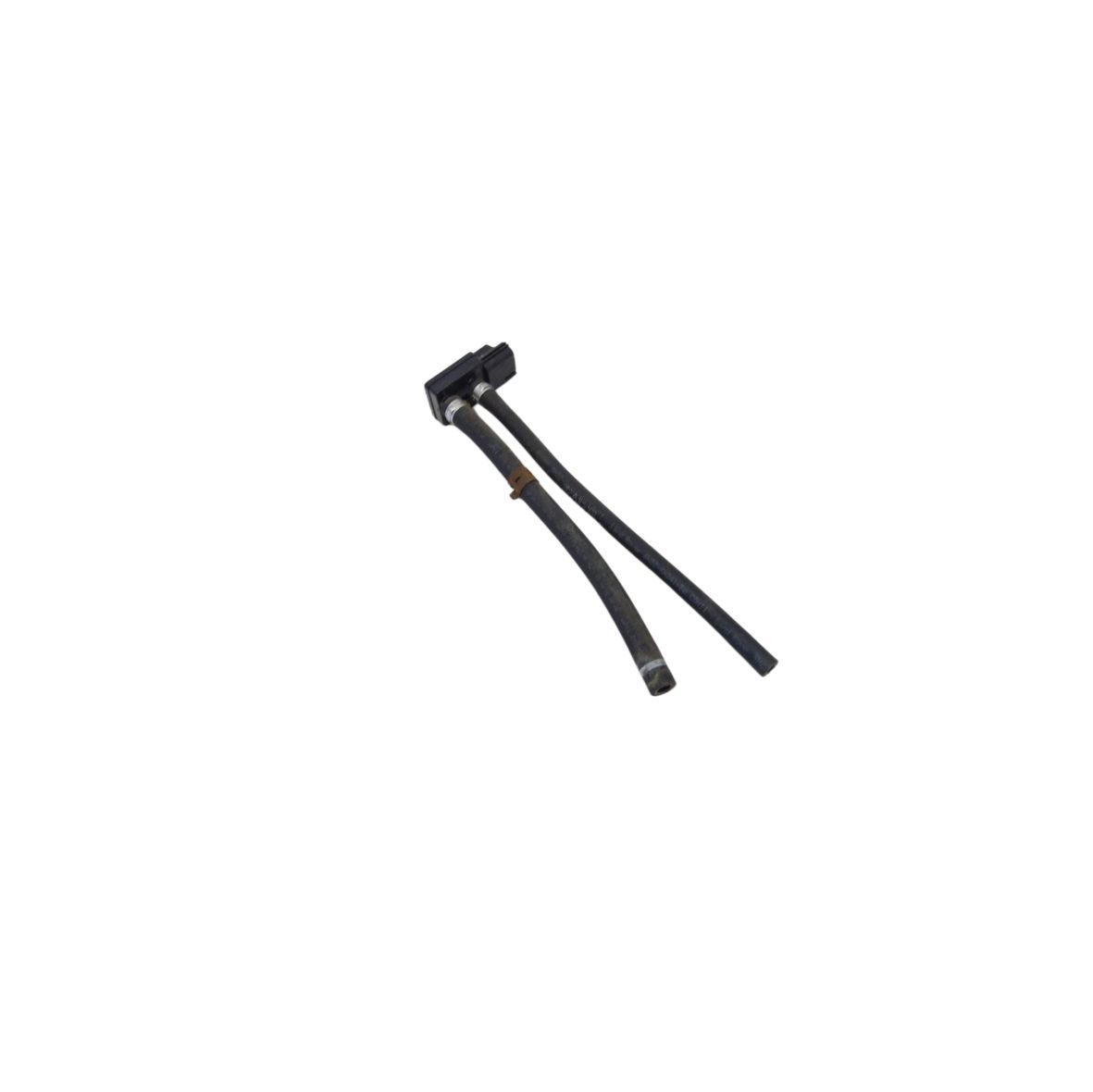 Land Rover Range Rover Sports Sensor, exhaust pressure