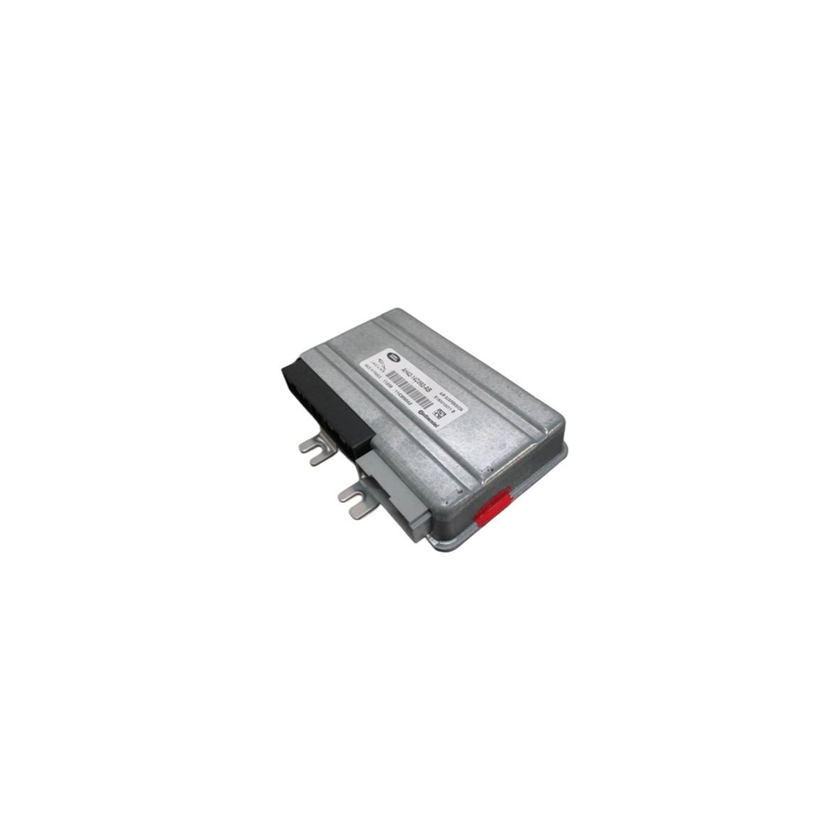 Land Rover Range Rover Sports Sensor suspension
