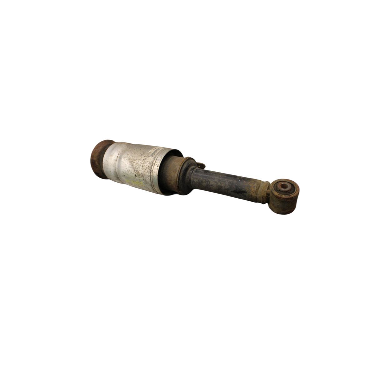 Land Rover Range Rover Sports Shock absorber, front