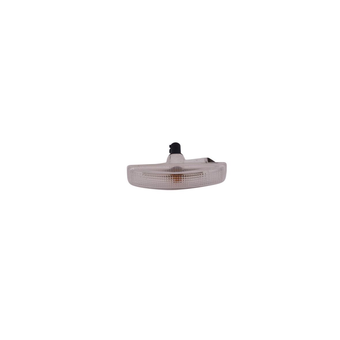 Land Rover Range Rover Sports Side direction indicators right