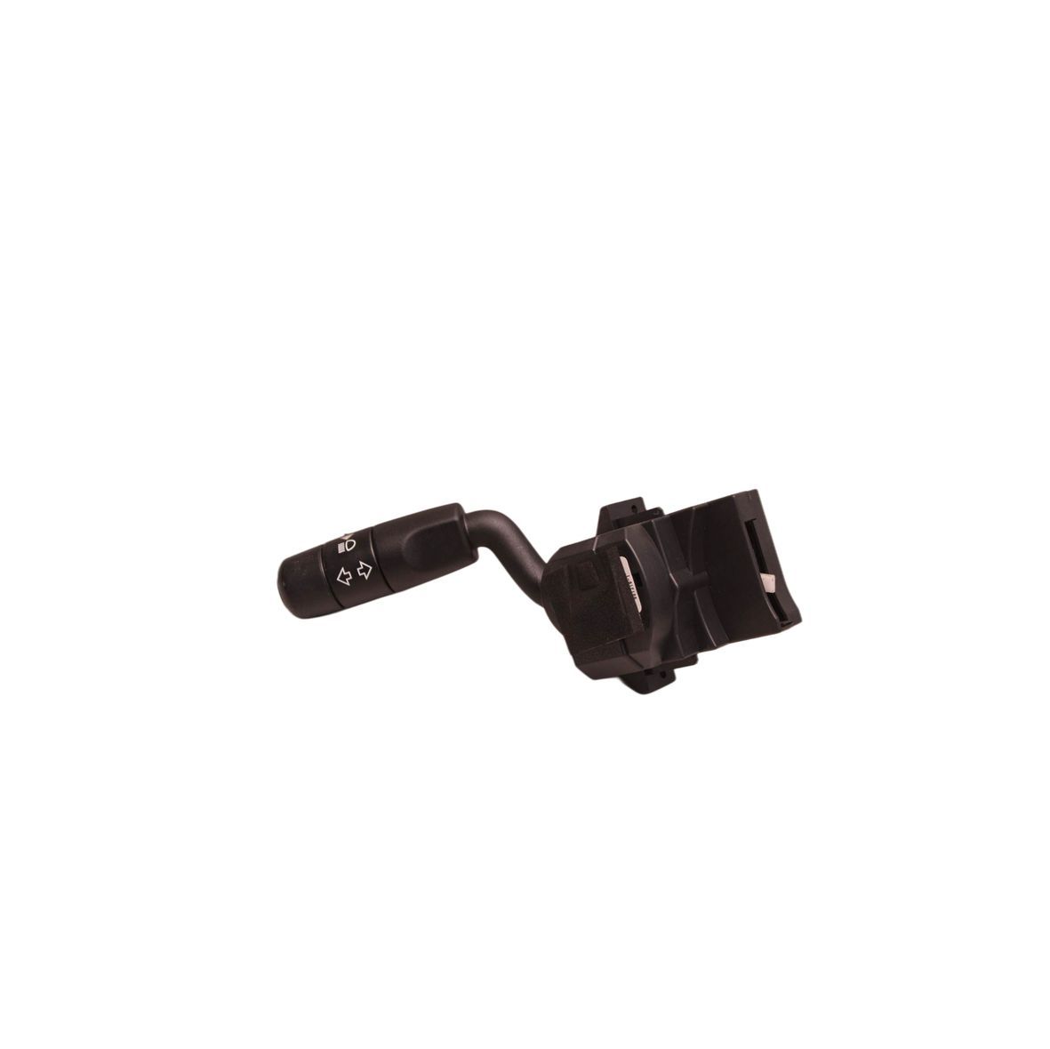Land Rover Range Rover Sports Signal wiper switch