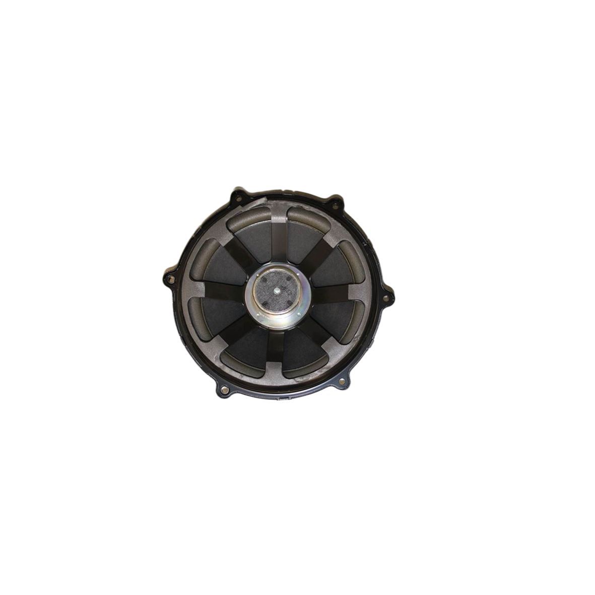Land Rover Range Rover Sports Speaker