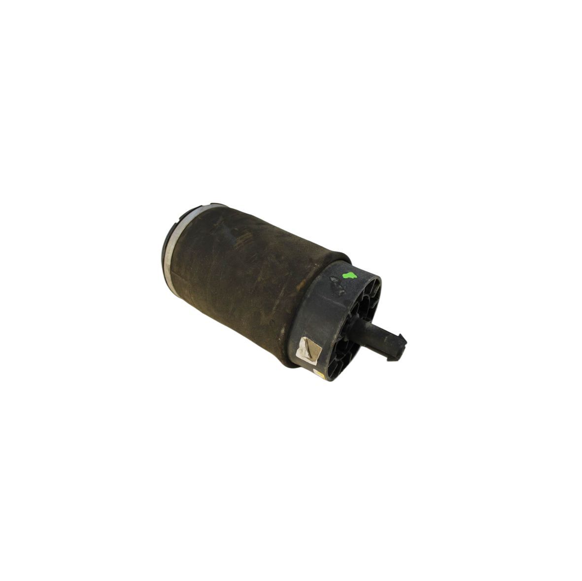 Land Rover Range Rover Sports Spring rear