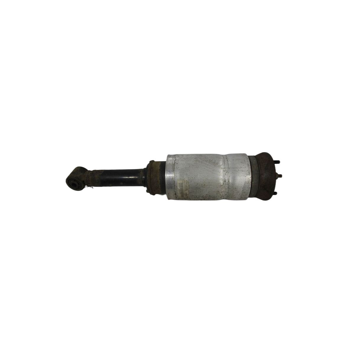 Land Rover Range Rover Sports Spring strut, front right