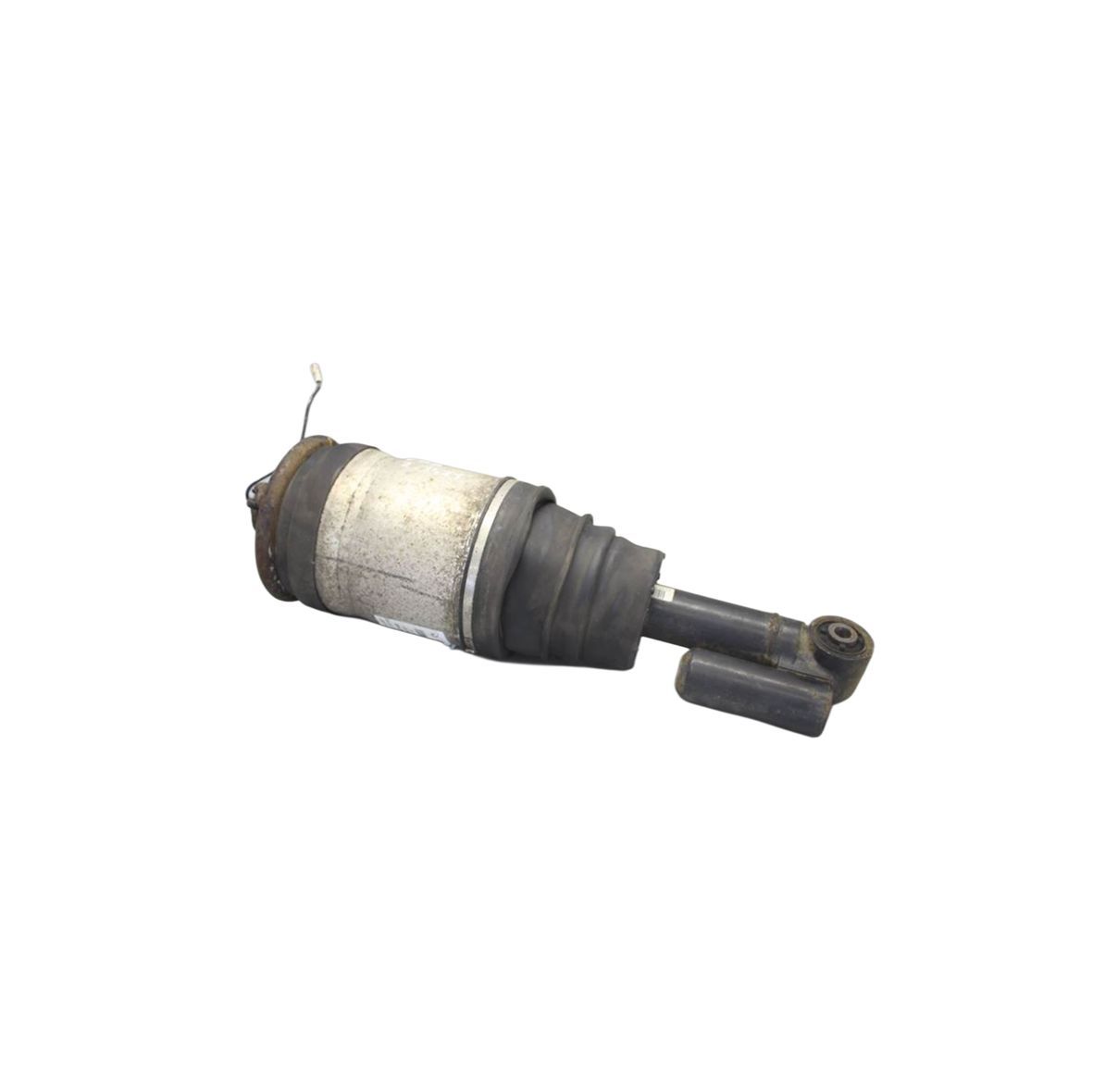 Land Rover Range Rover Sports Spring strut, rear left