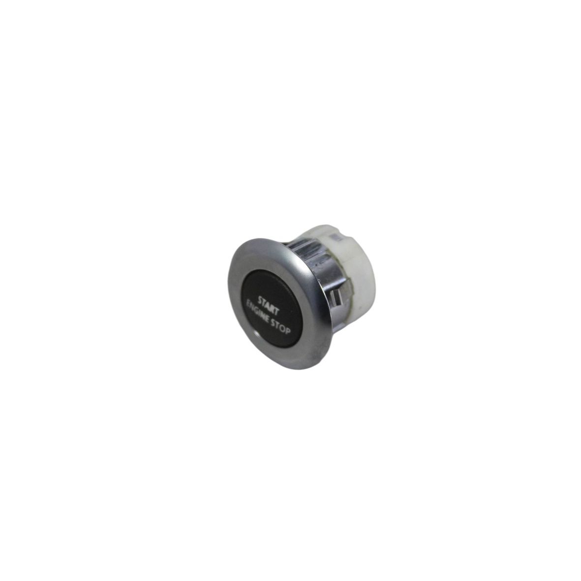 Land Rover Range Rover Sports Start stop control switch