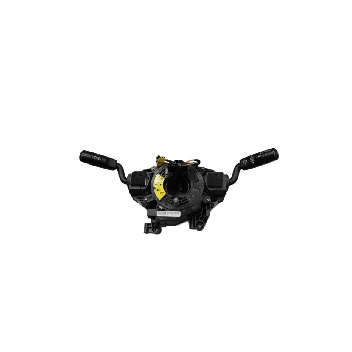 Land Rover Range Rover Sports Steering combi switch wasch/wipe