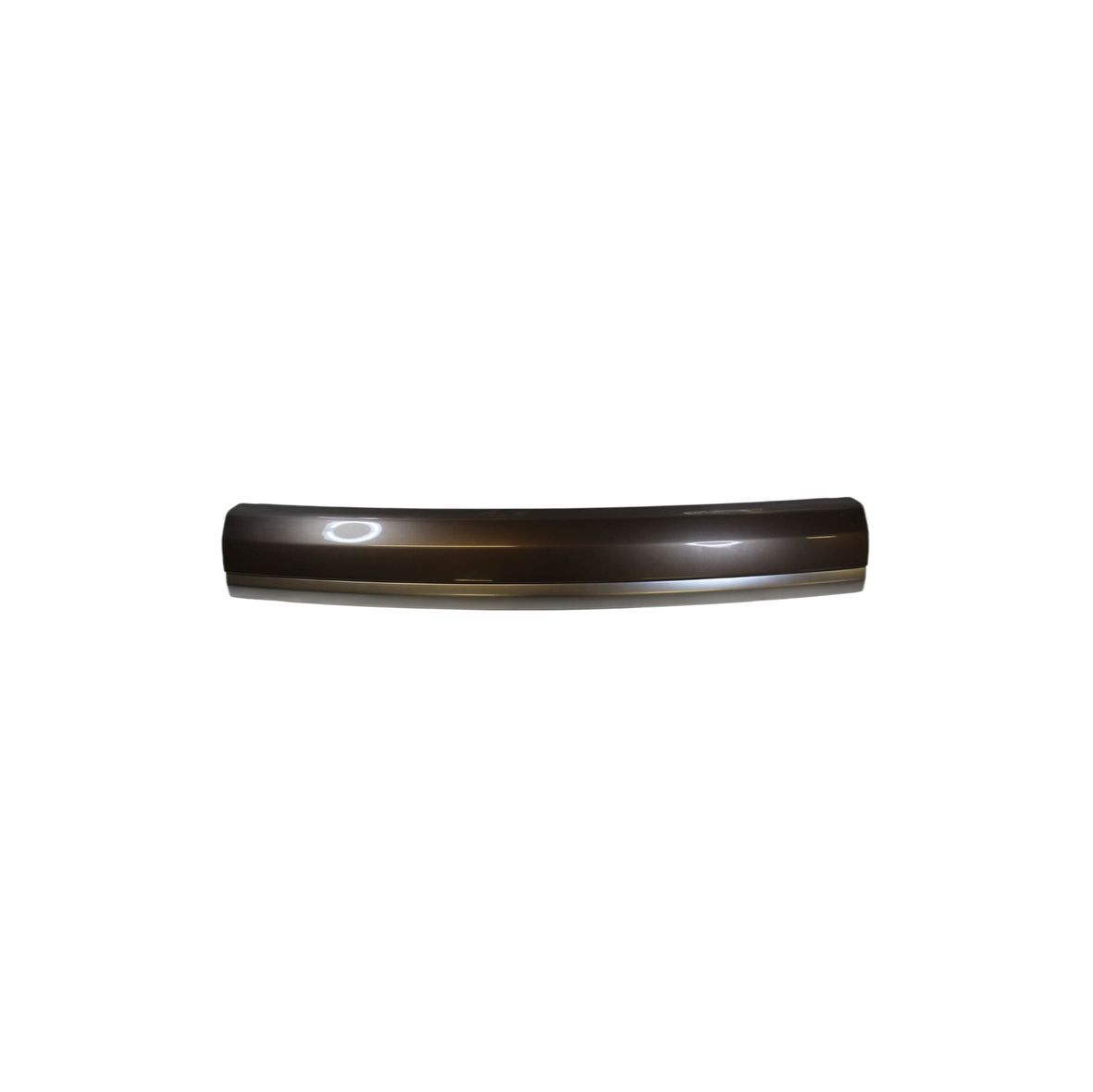 Land Rover Range Rover Sports Strip rear/trunk