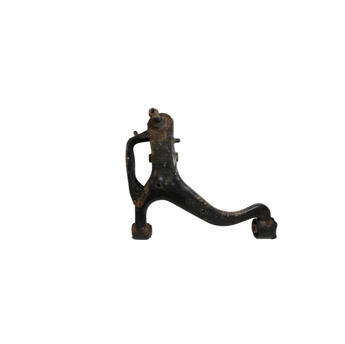 Land Rover Range Rover Sports Support arm, front lower lh
