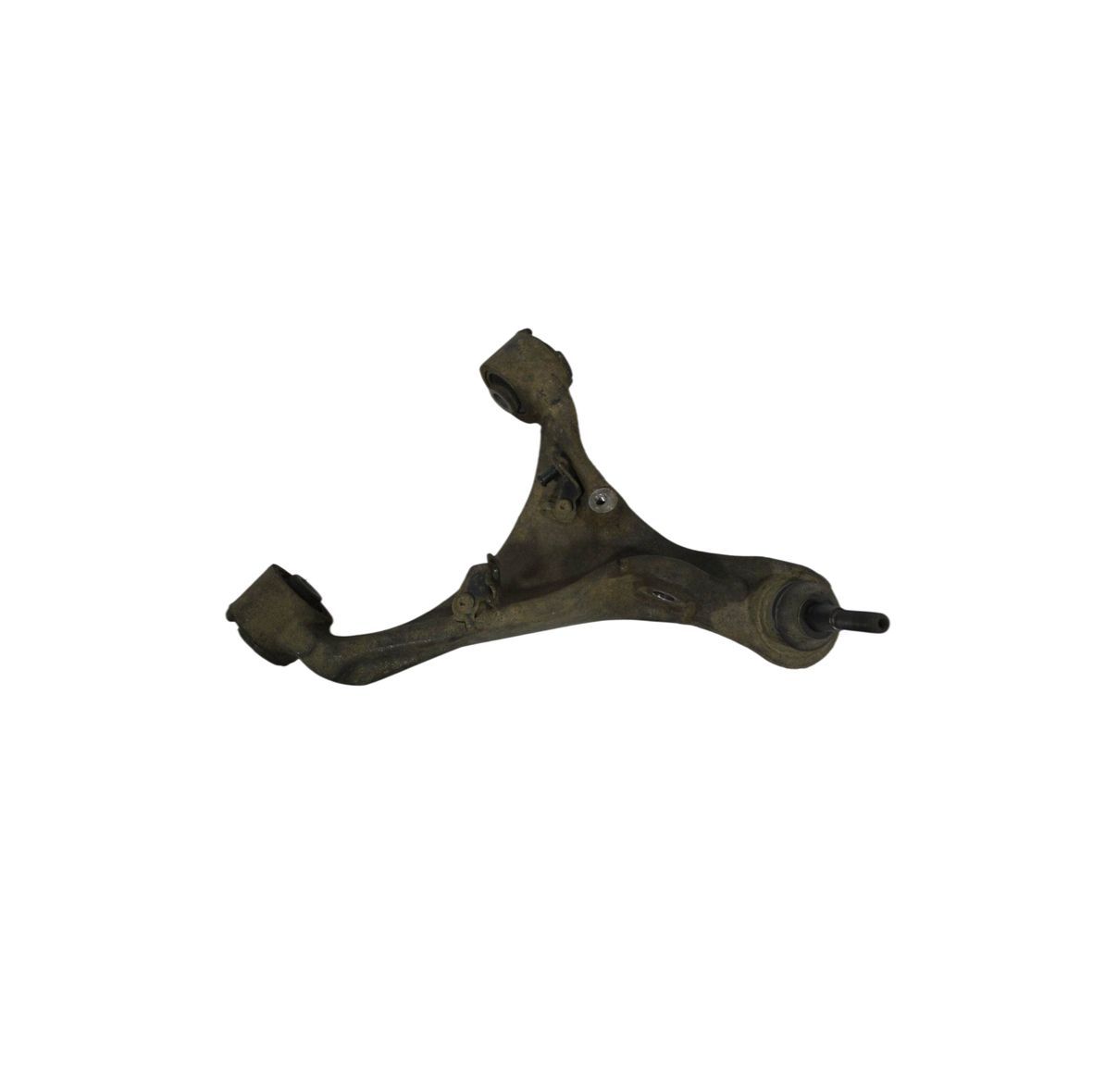 Land Rover Range Rover Sports Support arm, front upper lh