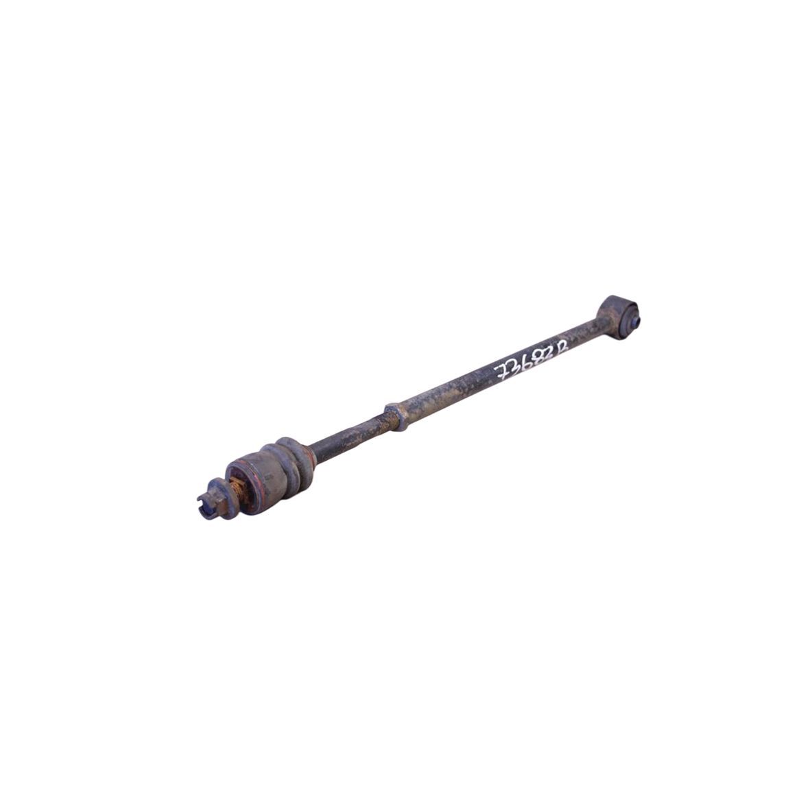 Land Rover Range Rover Sports Support arm, rear lh-rh