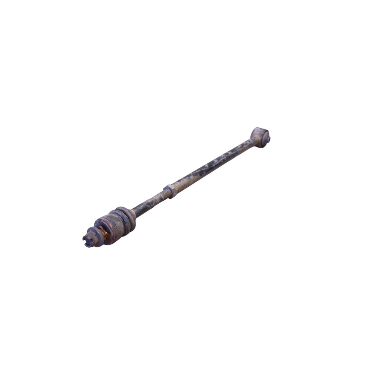 Land Rover Range Rover Sports Support arm, rear rh