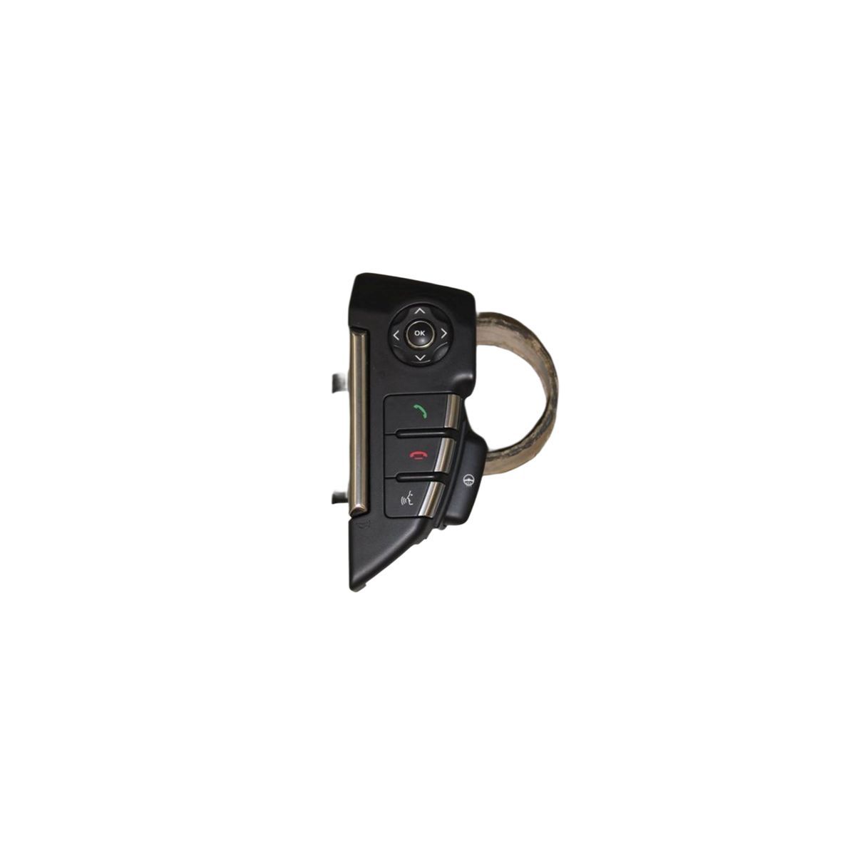 Land Rover Range Rover Sports Switch, cruise control main