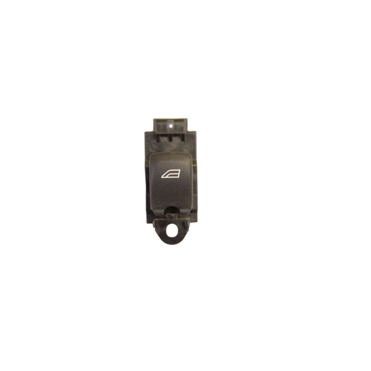 Land Rover Range Rover Sports Switch electric window