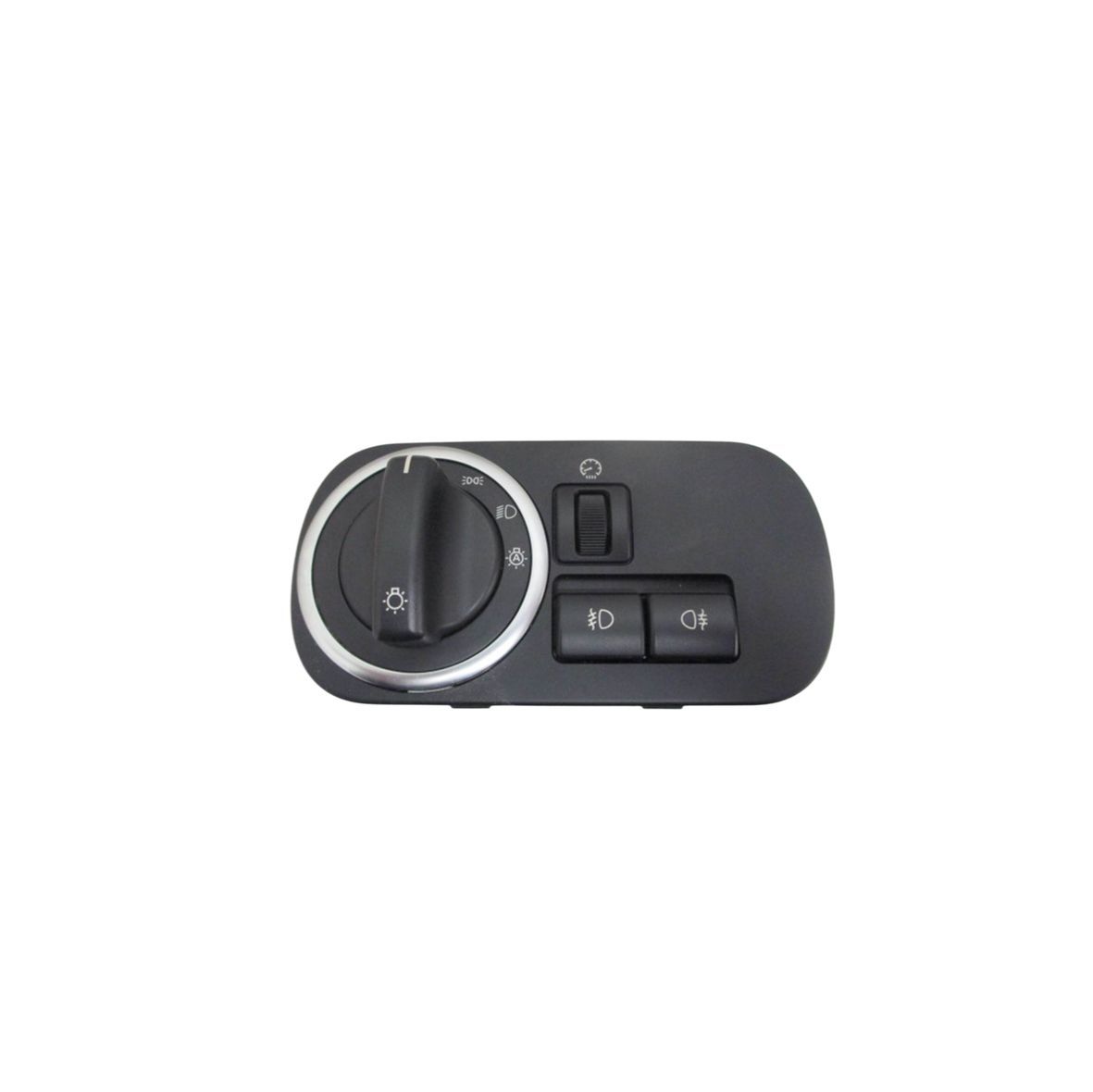 Land Rover Range Rover Sports Switch, light