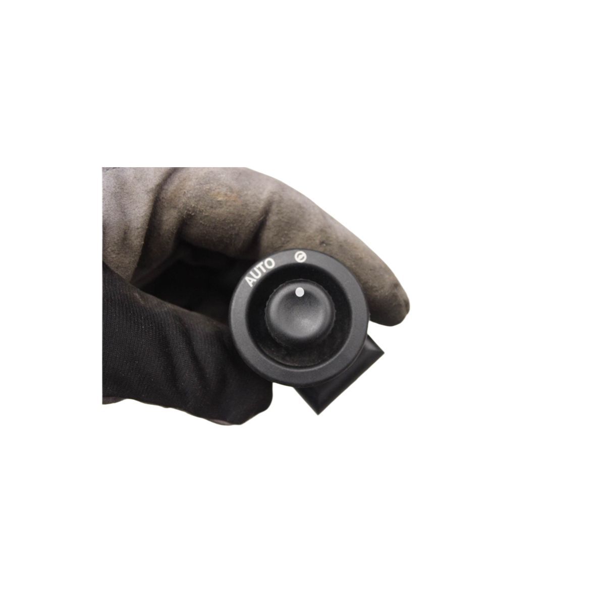 Land Rover Range Rover Sports Switch, mirror