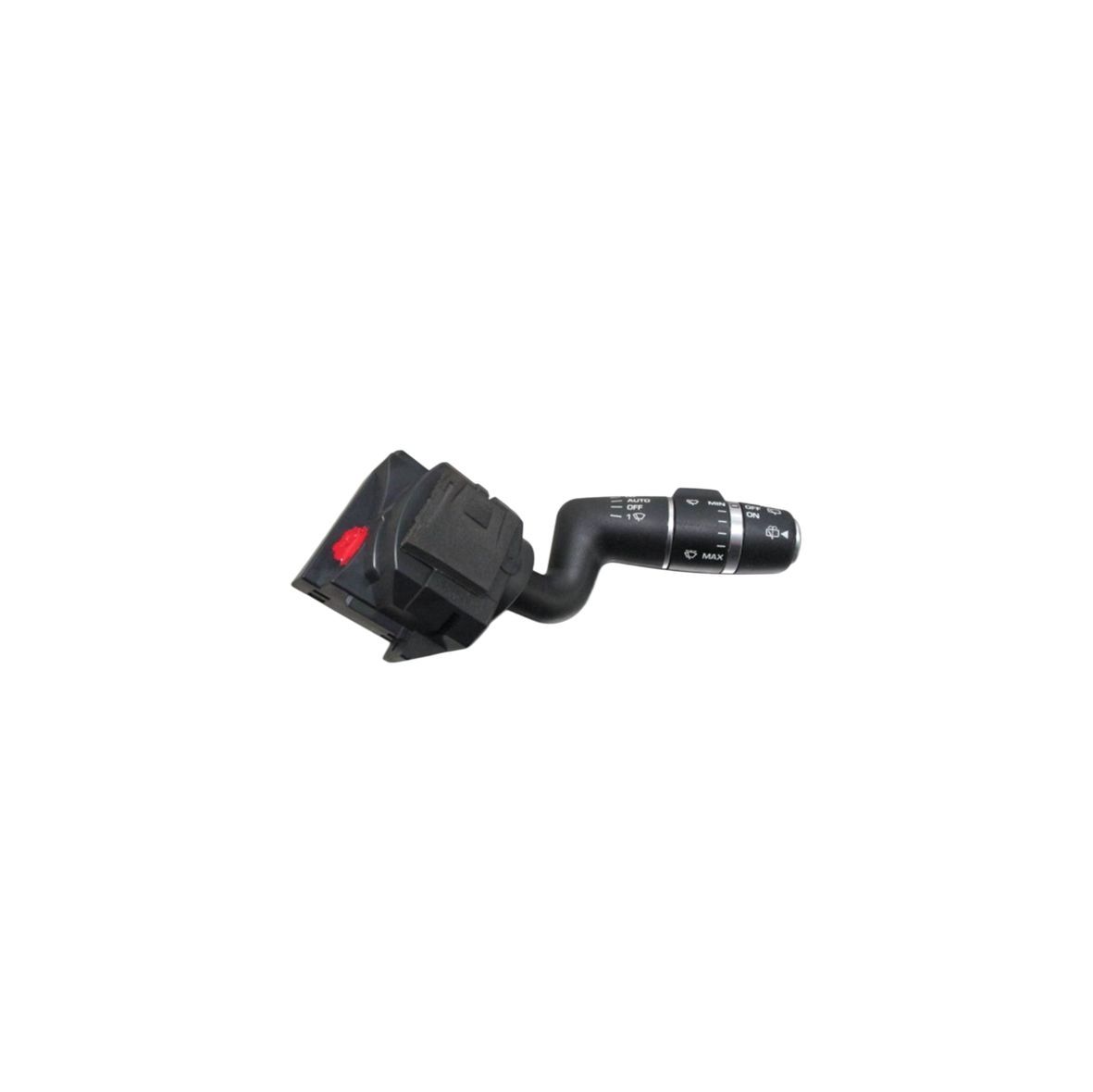 Land Rover Range Rover Sports Switch wipe wash