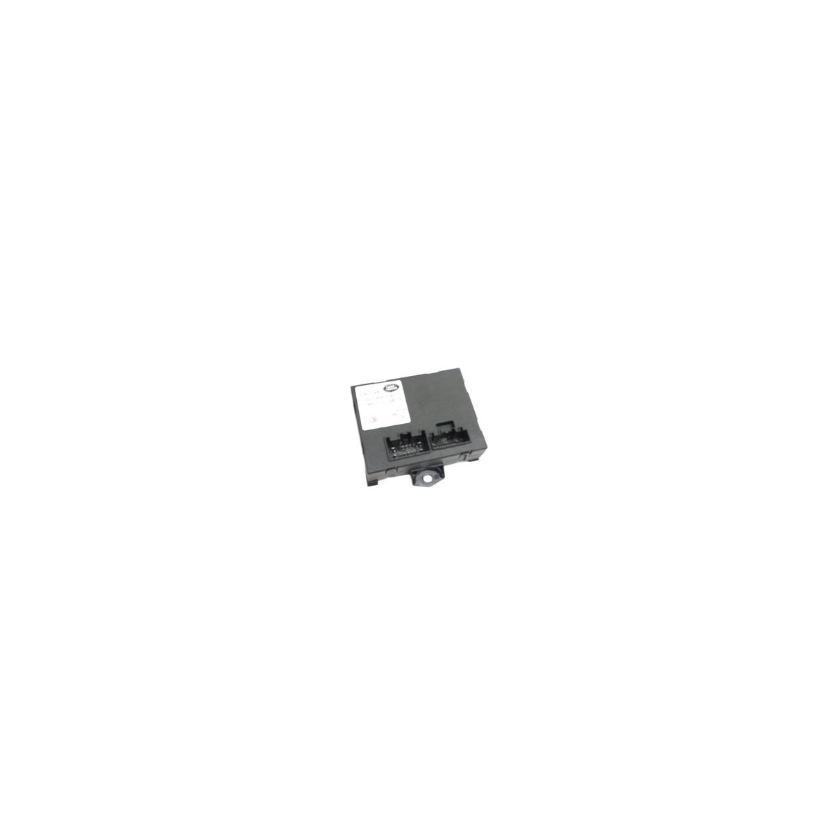 Land Rover Range Rover Sports Tailgate-control module
