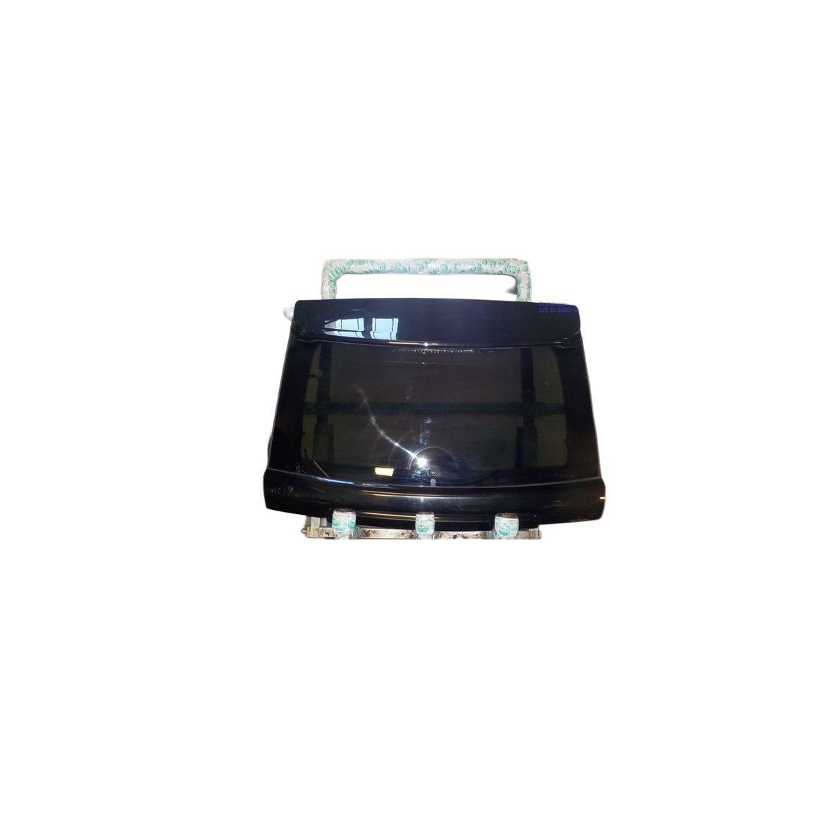 Land Rover Range Rover Sports Tailgate, estate
