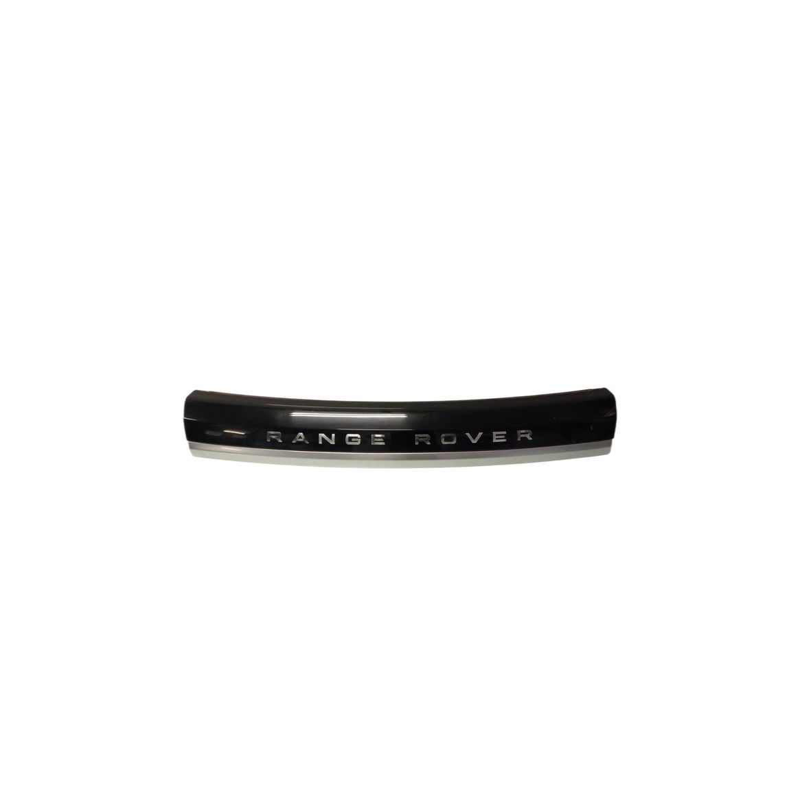 Land Rover Range Rover Sports Tailgate handle