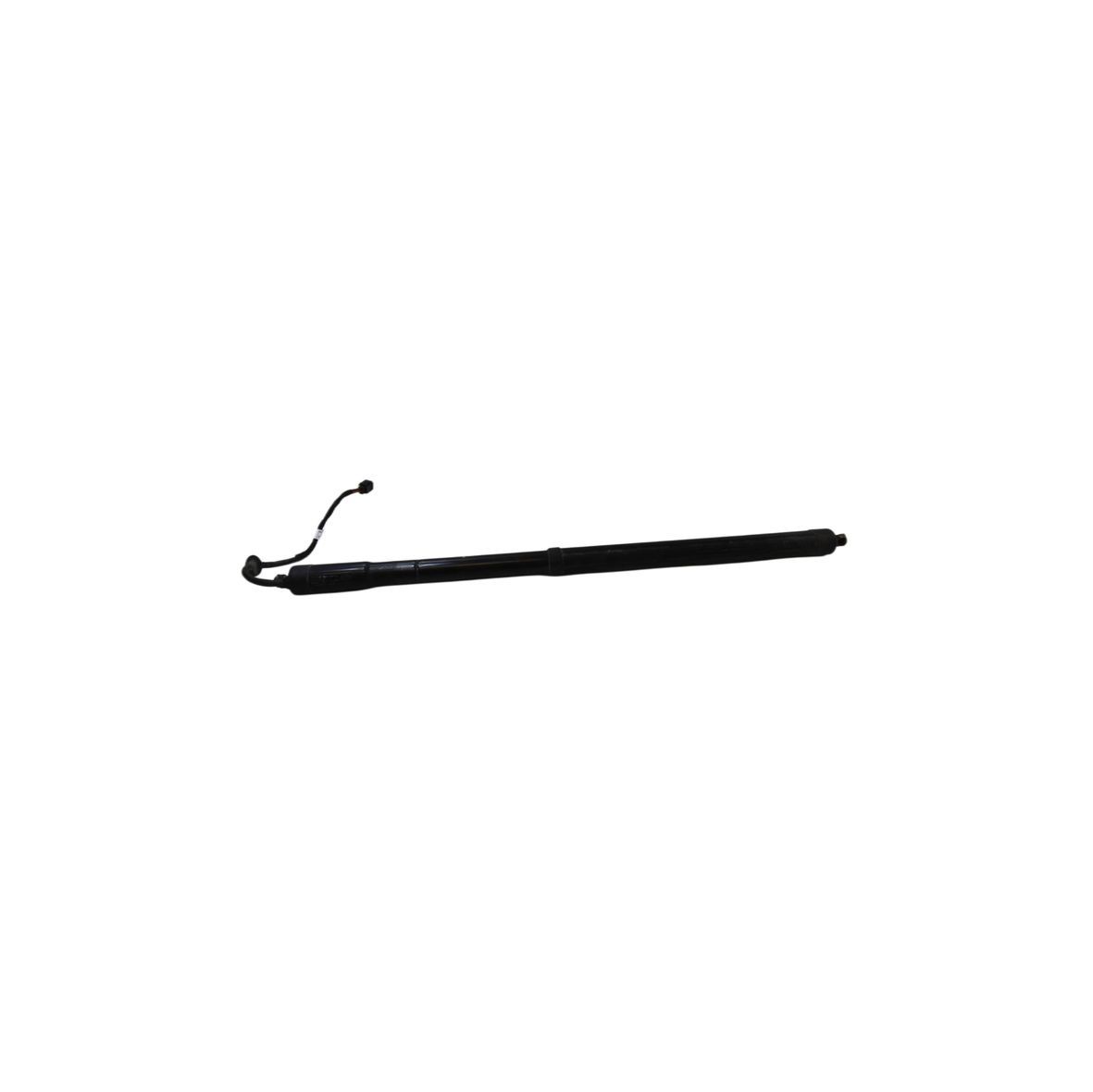 Land Rover Range Rover Sports Tailgate opener, automatic
