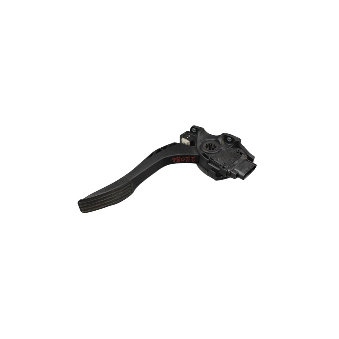 Land Rover Range Rover Sports Throttle lever
