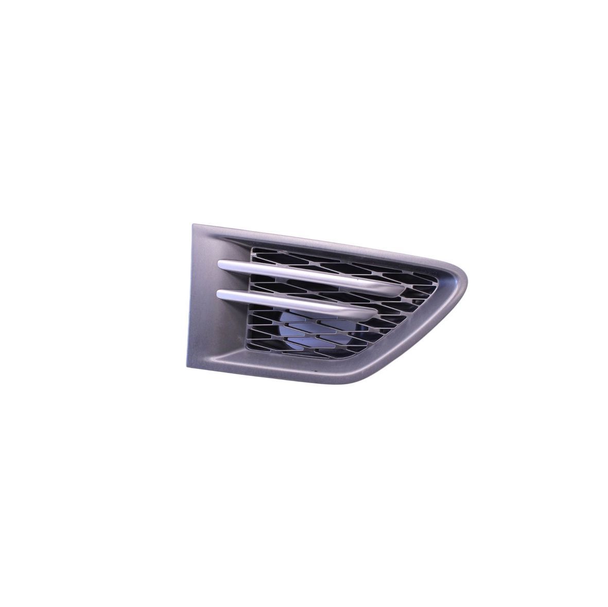 Land Rover Range Rover Sports Trim molding front fender rh