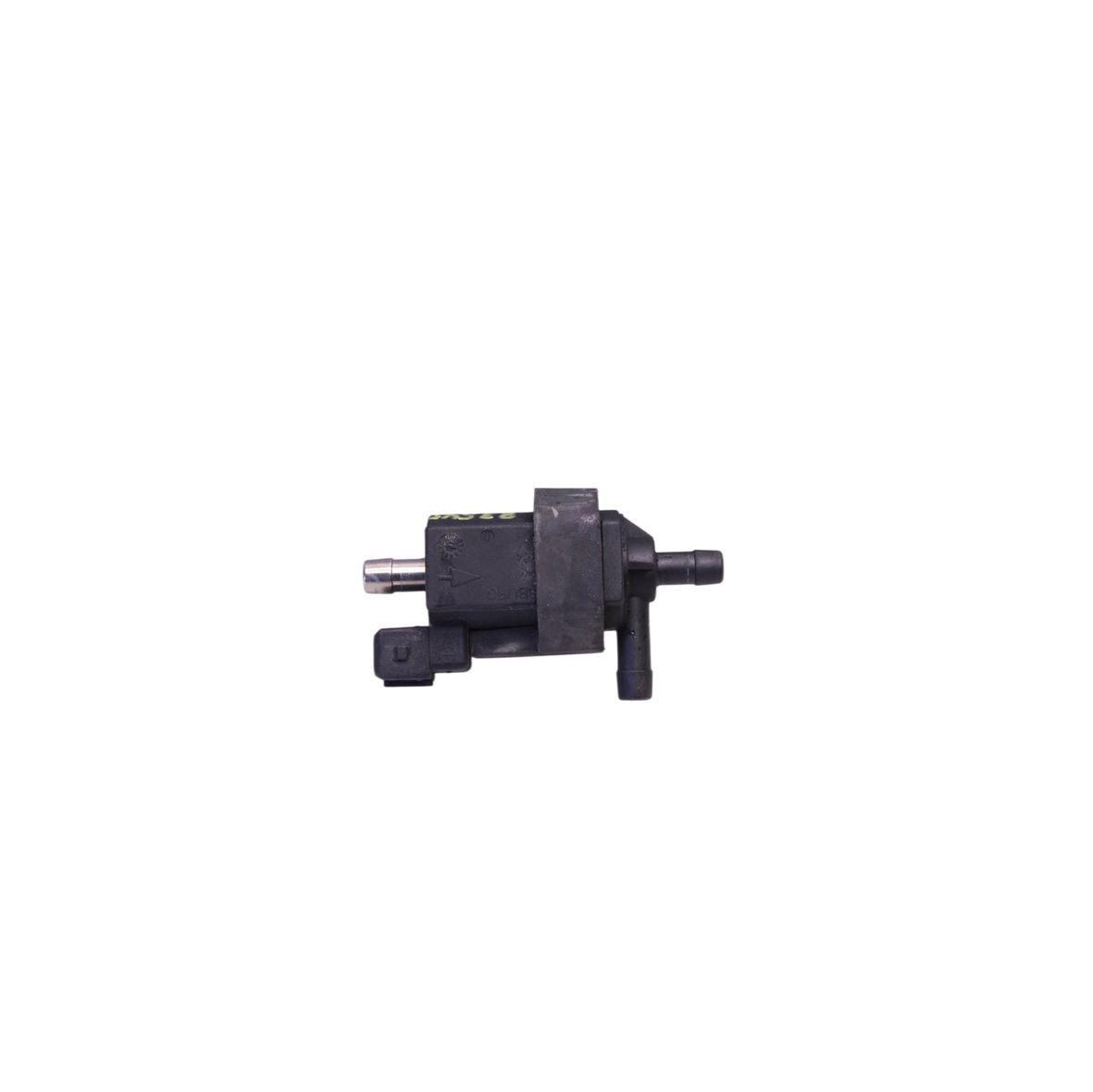 Land Rover Range Rover Sports Vacuum valve
