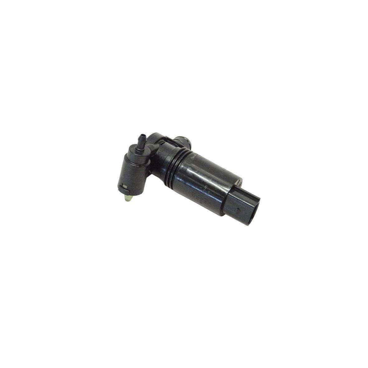 Land Rover Range Rover Sports Washer pump, high pressure