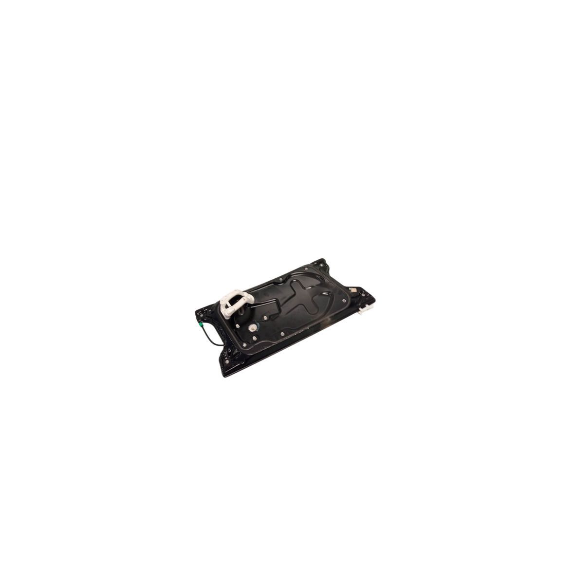 Land Rover Range Rover Sports Window lift mechanism