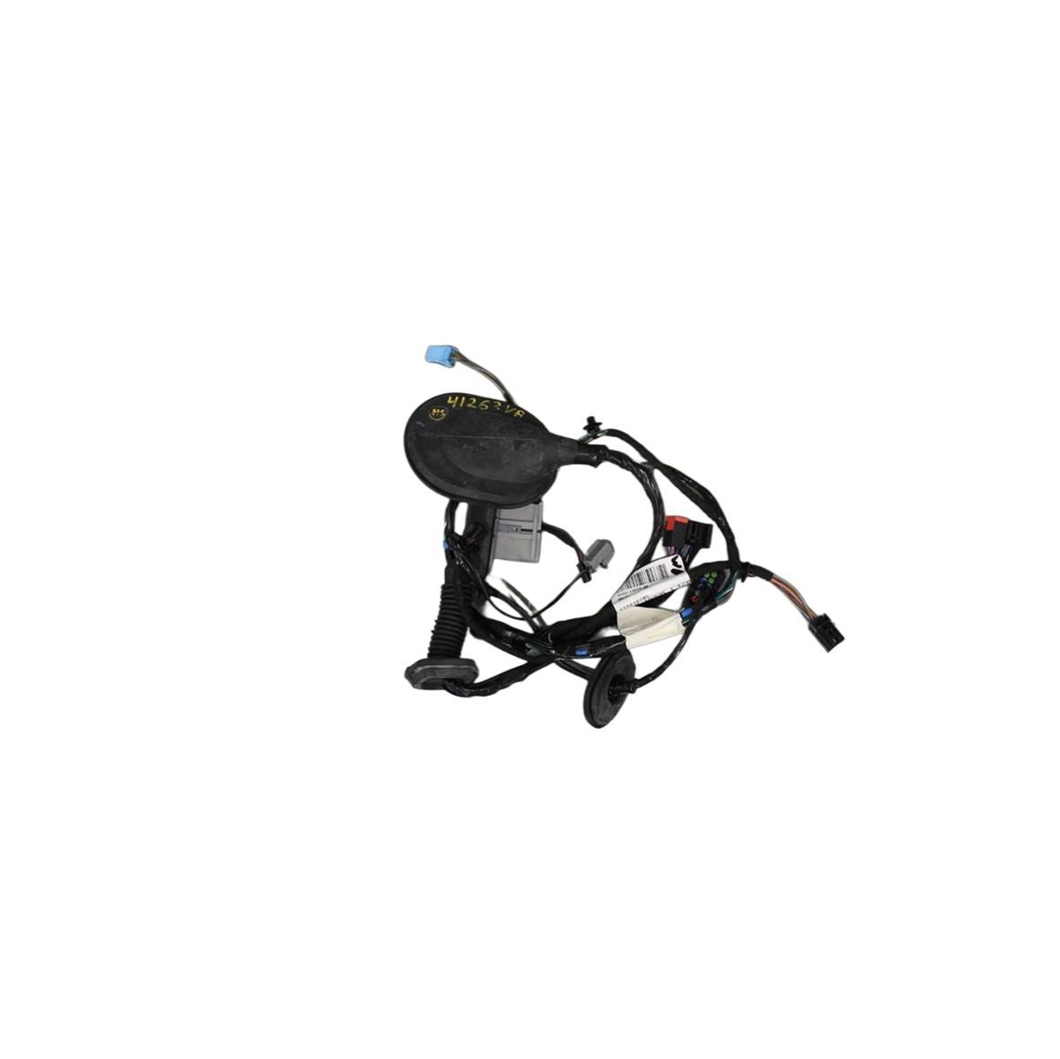 Land Rover Range Rover Sports Wiring harness