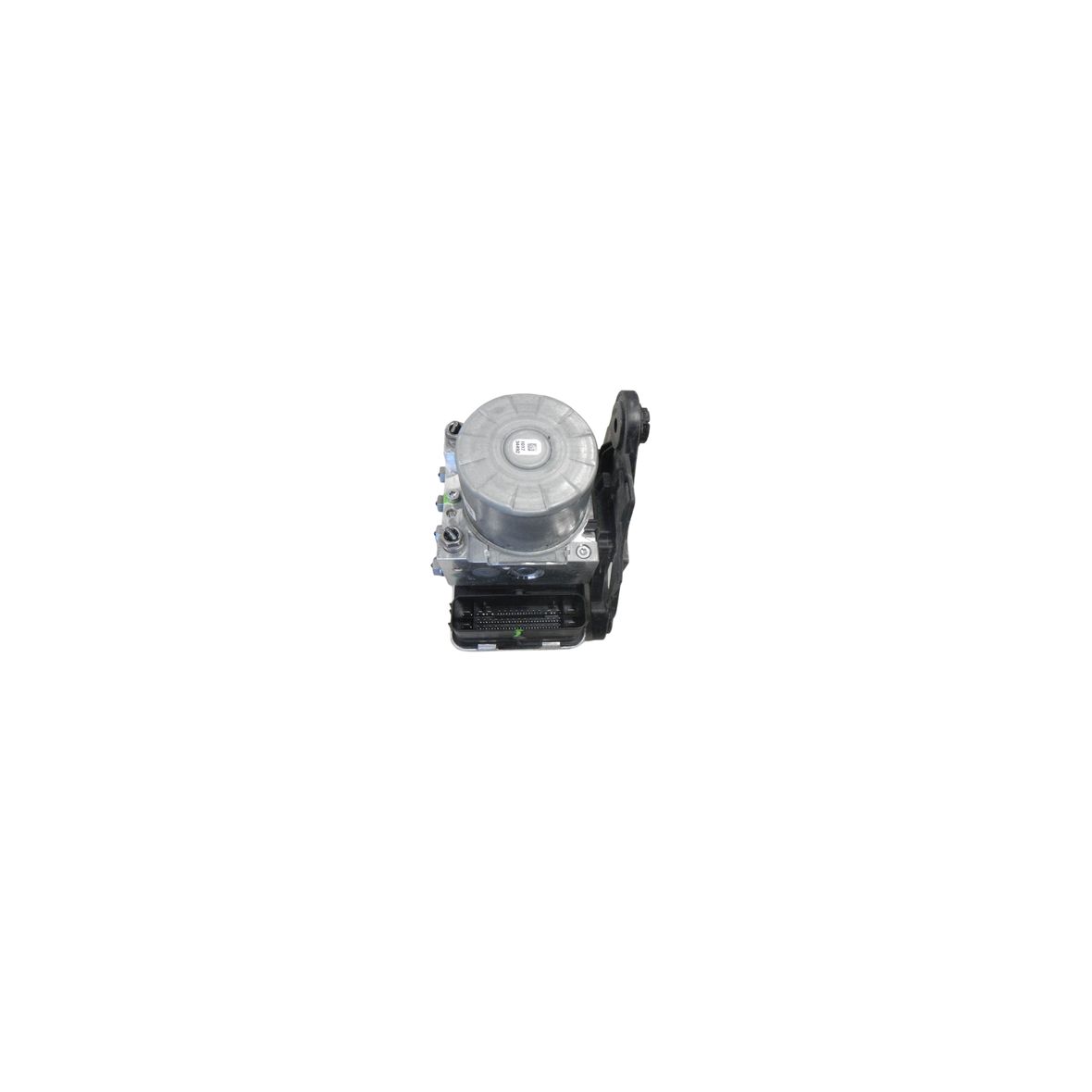 Volkswagen Golf-Sportsvan Abs hydraulic unit