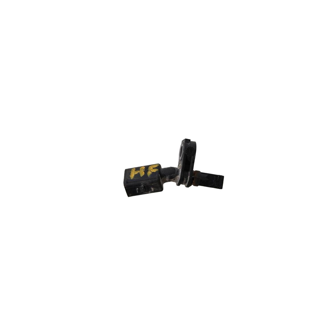 Volkswagen Golf-Sportsvan Abs sensor
