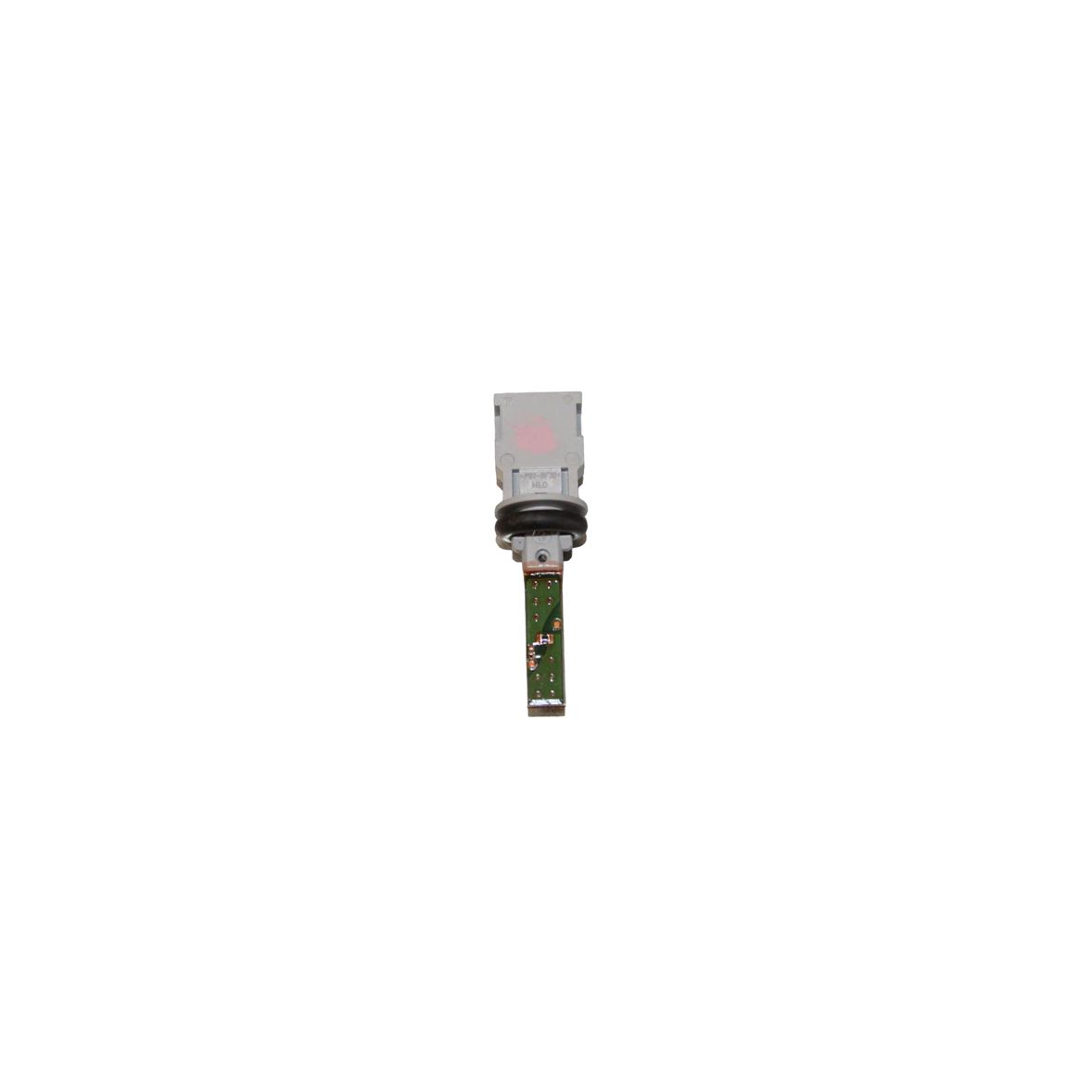 Volkswagen Golf-Sportsvan Ac, cabin temperature sensor