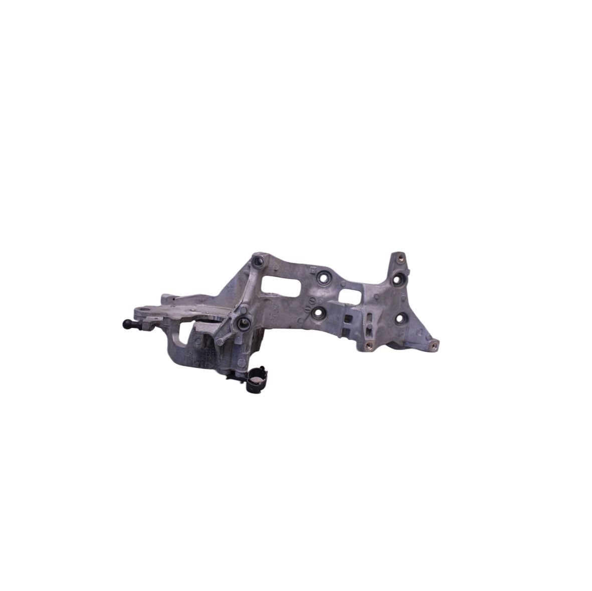Volkswagen Golf-Sportsvan Alternator bracket / accessories
