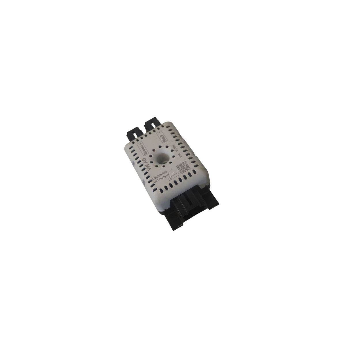 Volkswagen Golf-Sportsvan Antennae booster