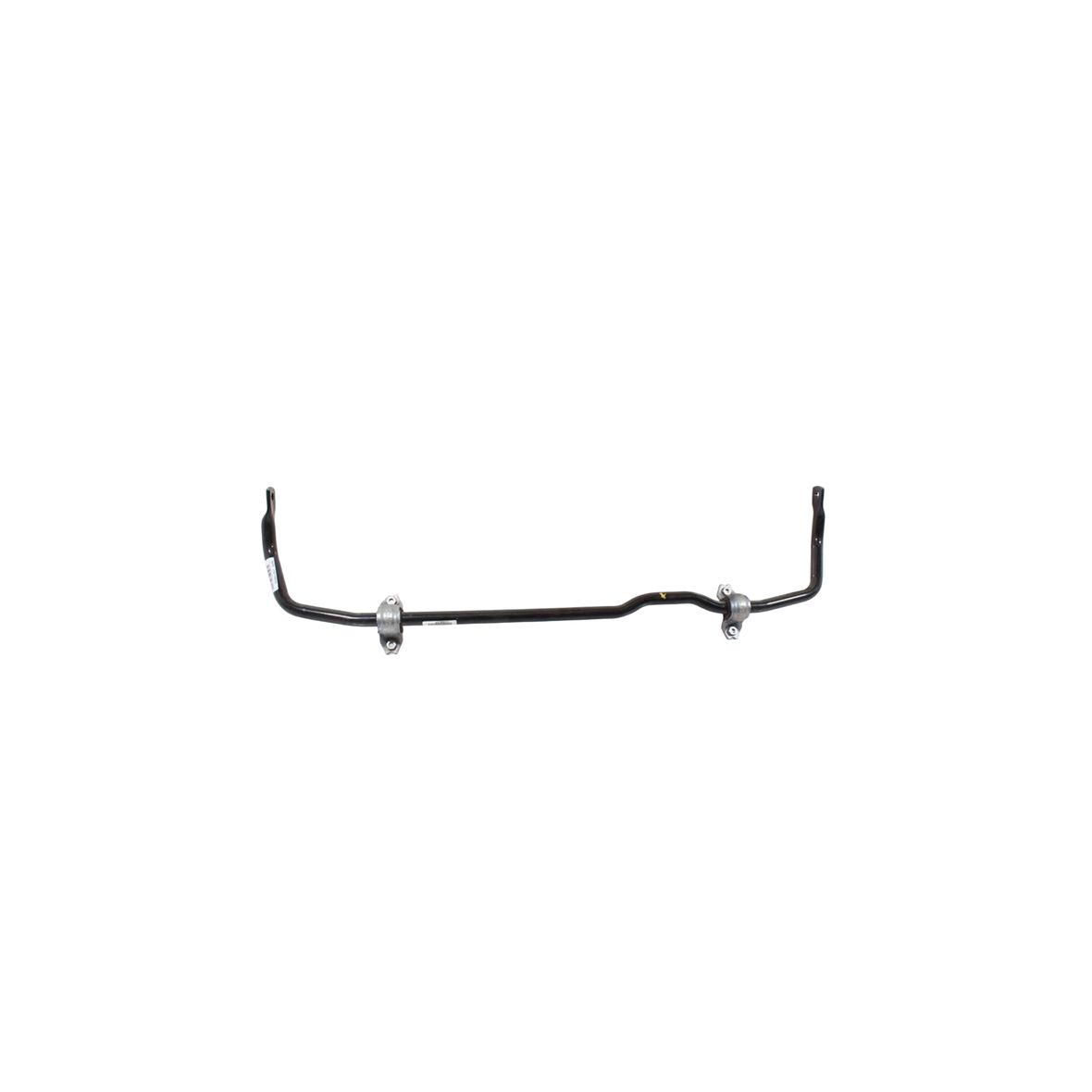 Volkswagen Golf-Sportsvan Anti-roll bar, front