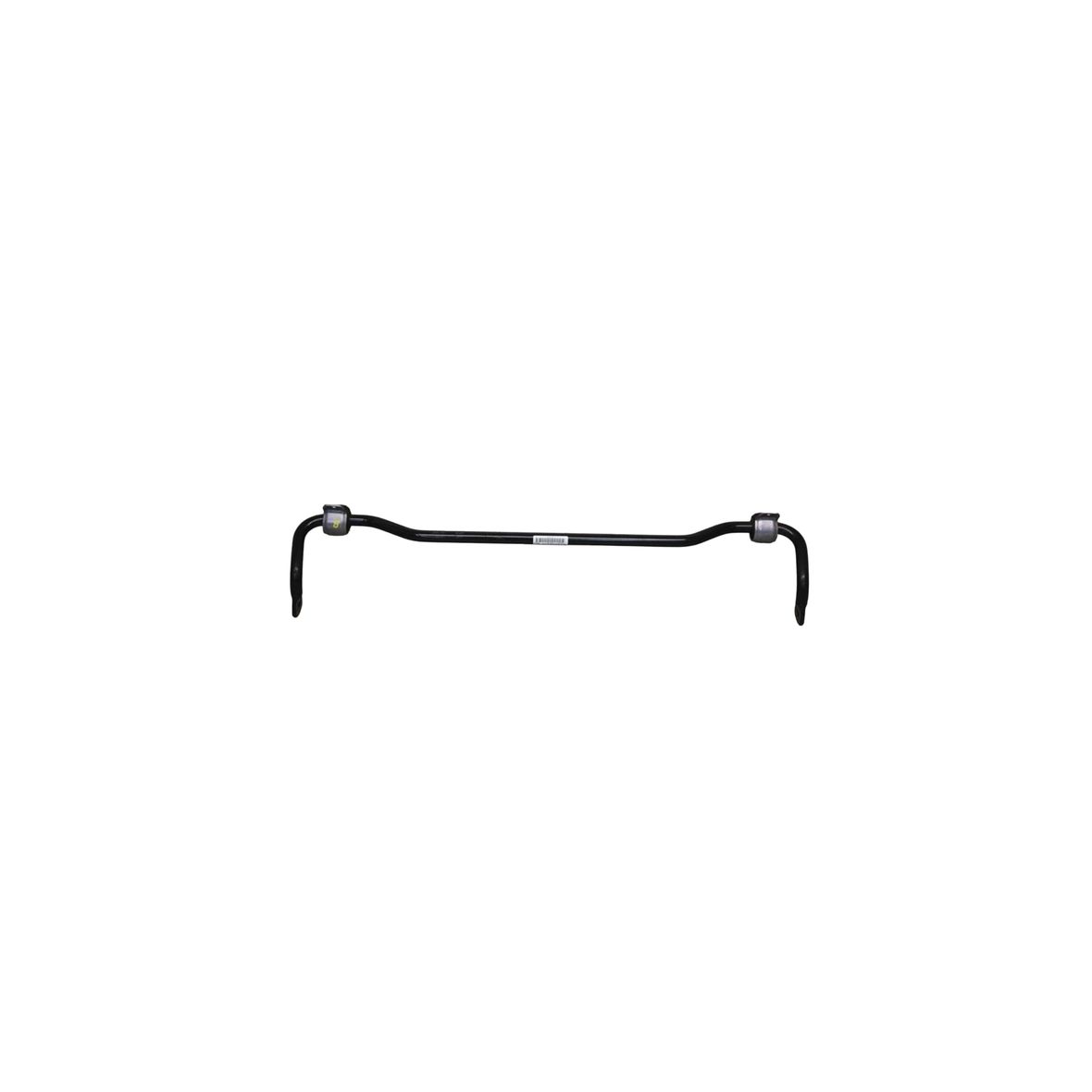 Volkswagen Golf-Sportsvan Anti-roll bar, rear