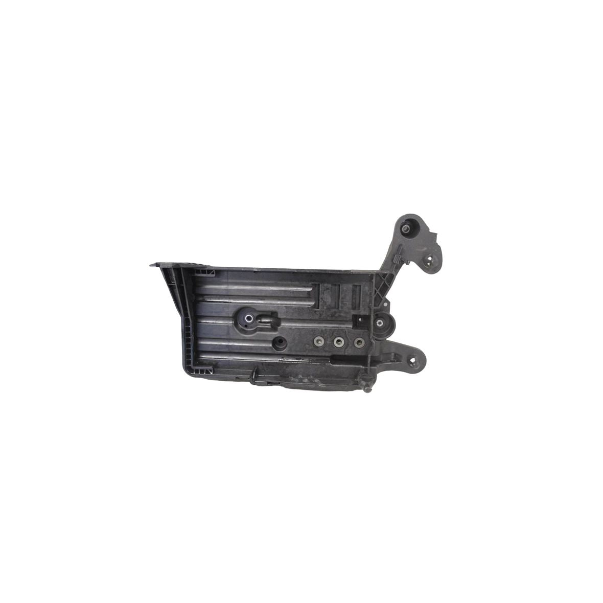 Volkswagen Golf-Sportsvan Battery box / holder