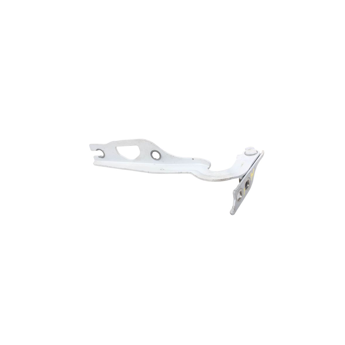 Volkswagen Golf-Sportsvan Bonnet hinge