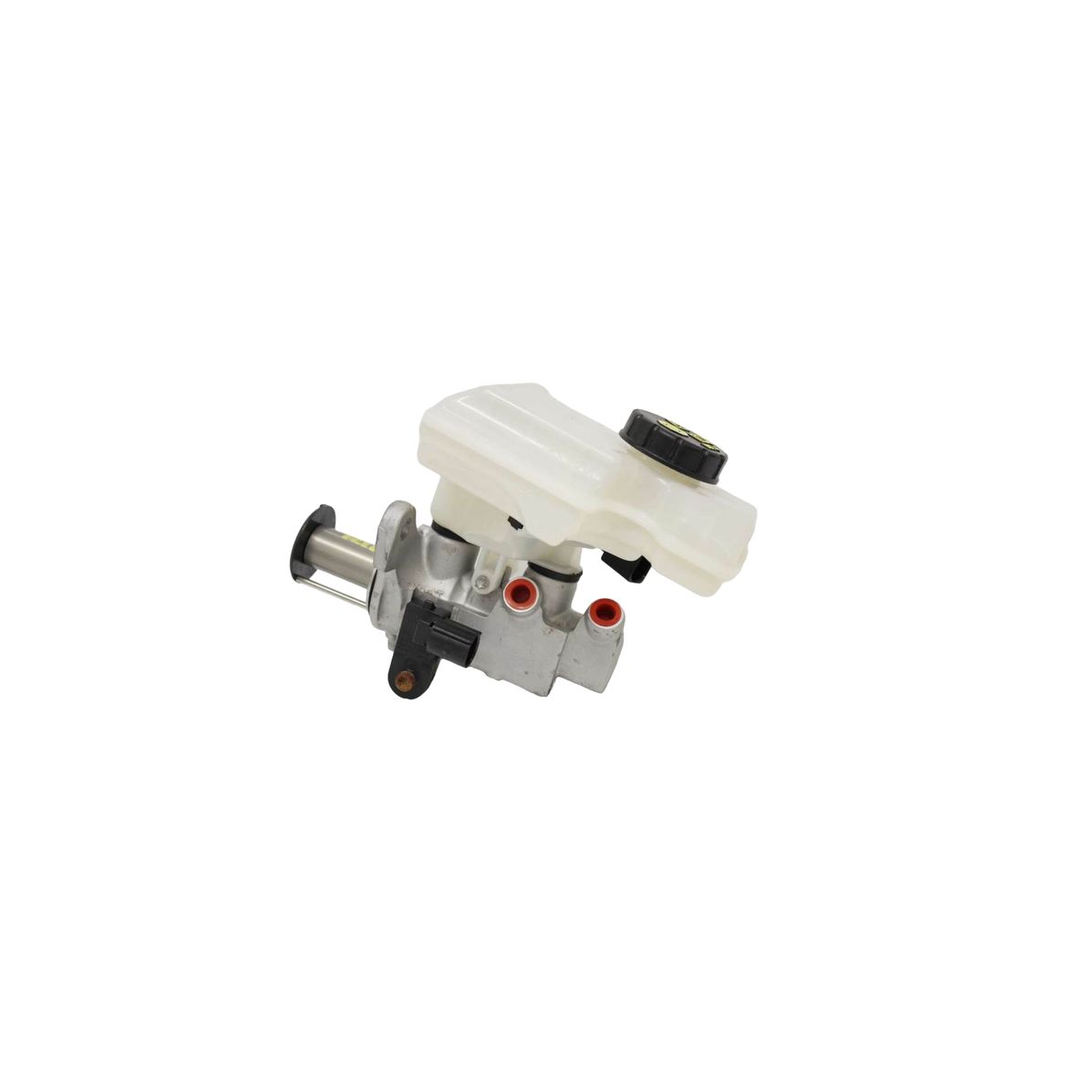 Volkswagen Golf-Sportsvan Brake, master cylinder