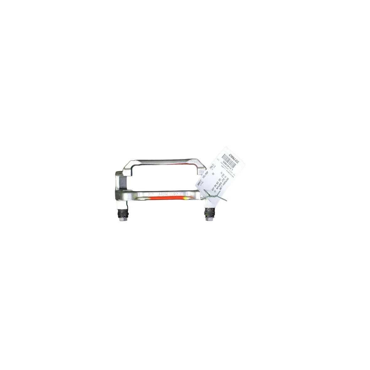 Volkswagen Golf-Sportsvan Brake caliper holder