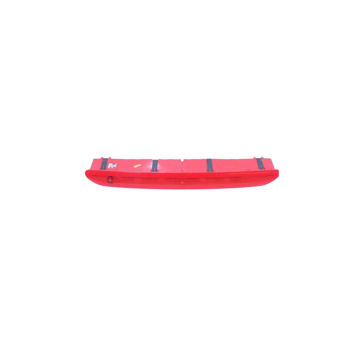 Volkswagen Golf-Sportsvan Brake lamp, rear window