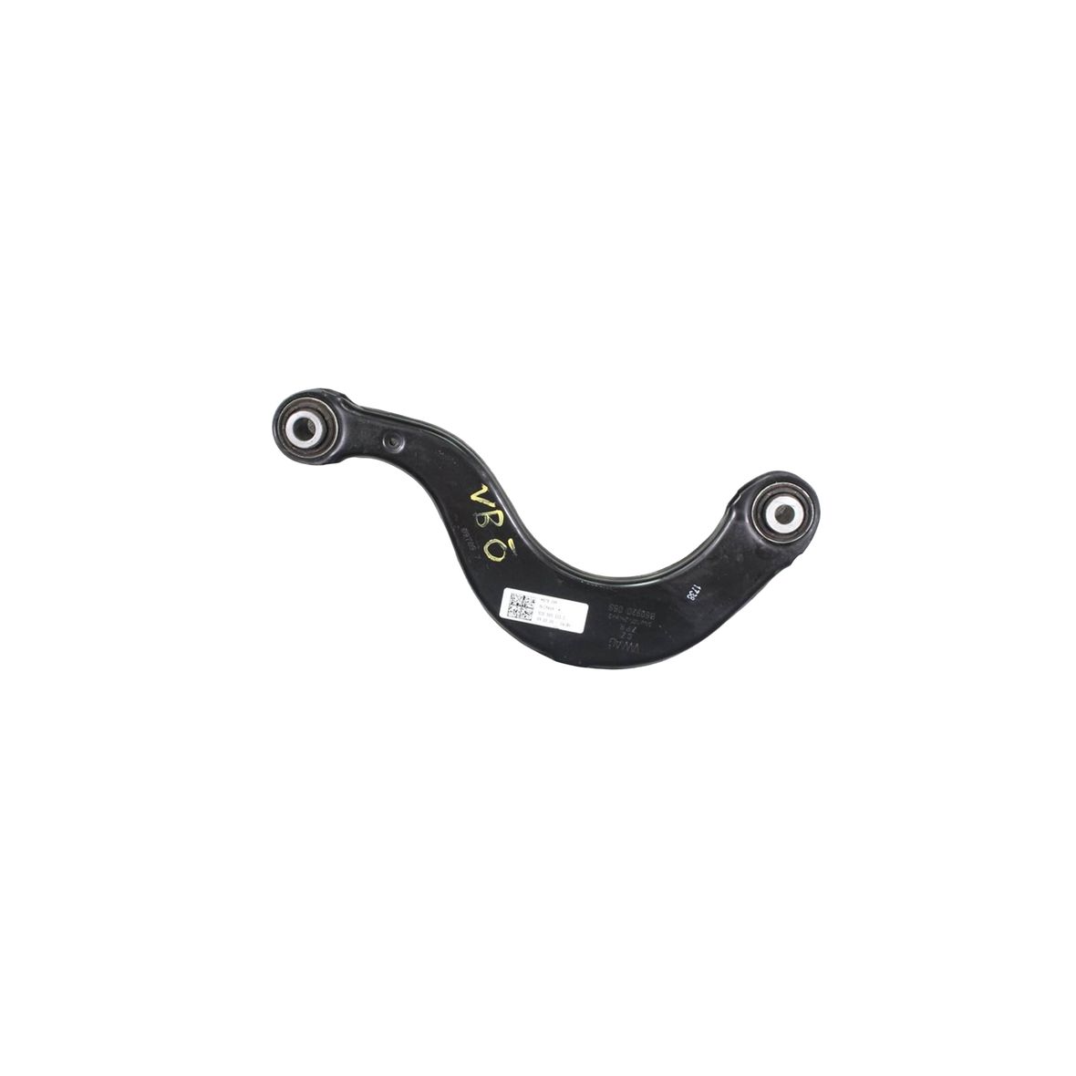 Volkswagen Golf-Sportsvan Control arm, upper lh