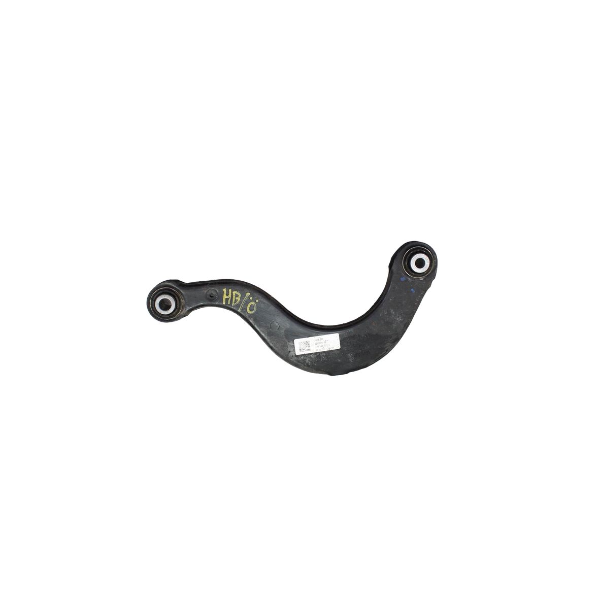 Volkswagen Golf-Sportsvan Control arm, upper rh