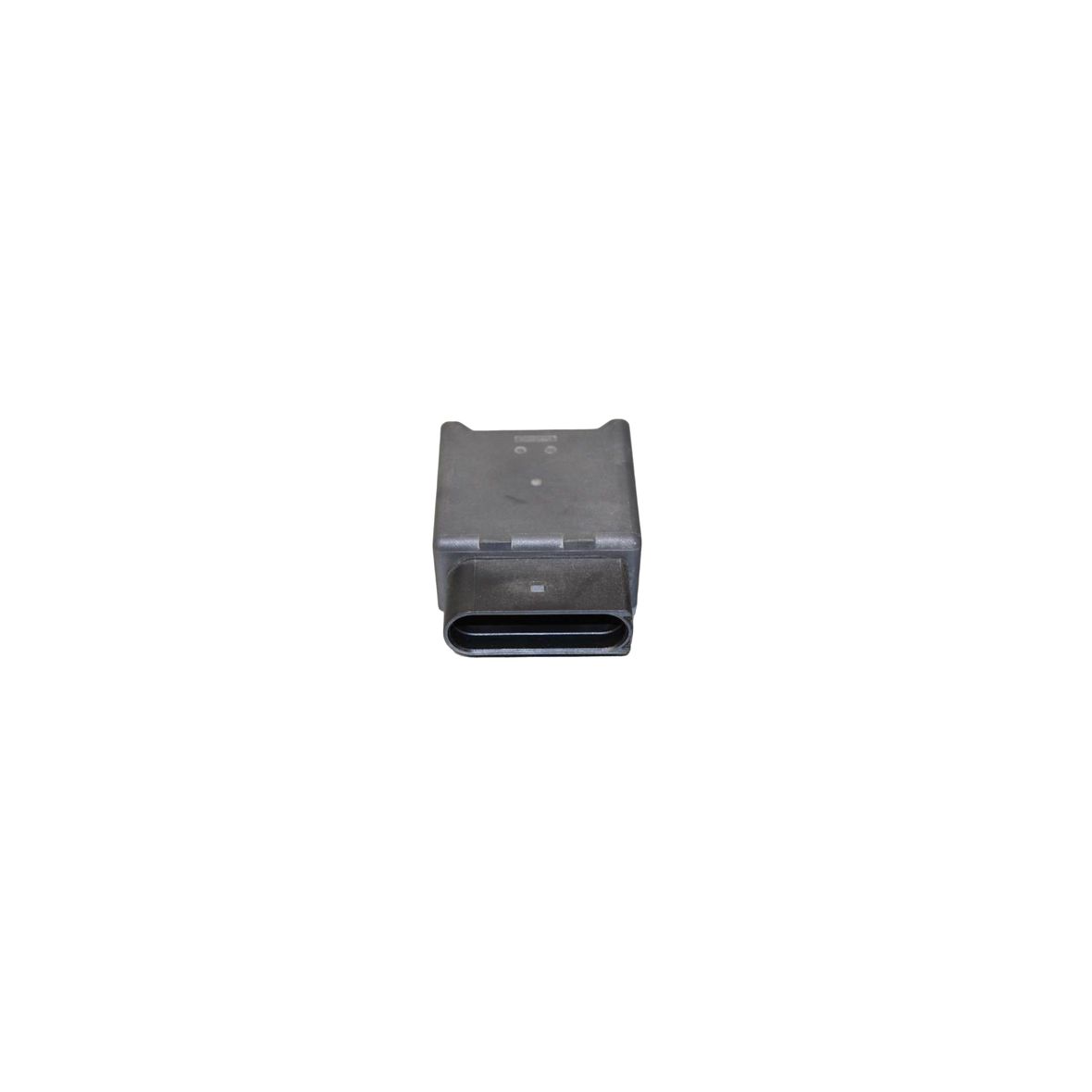 Volkswagen Golf-Sportsvan Control unit fuel pump