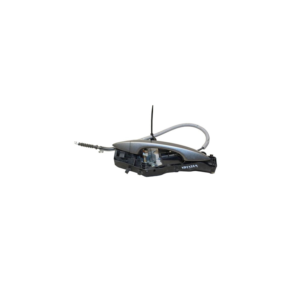 Volkswagen Golf-Sportsvan Door handle, outer lh