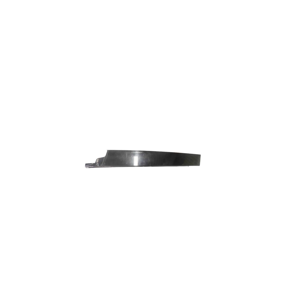 Volkswagen Golf-Sportsvan Door window frame