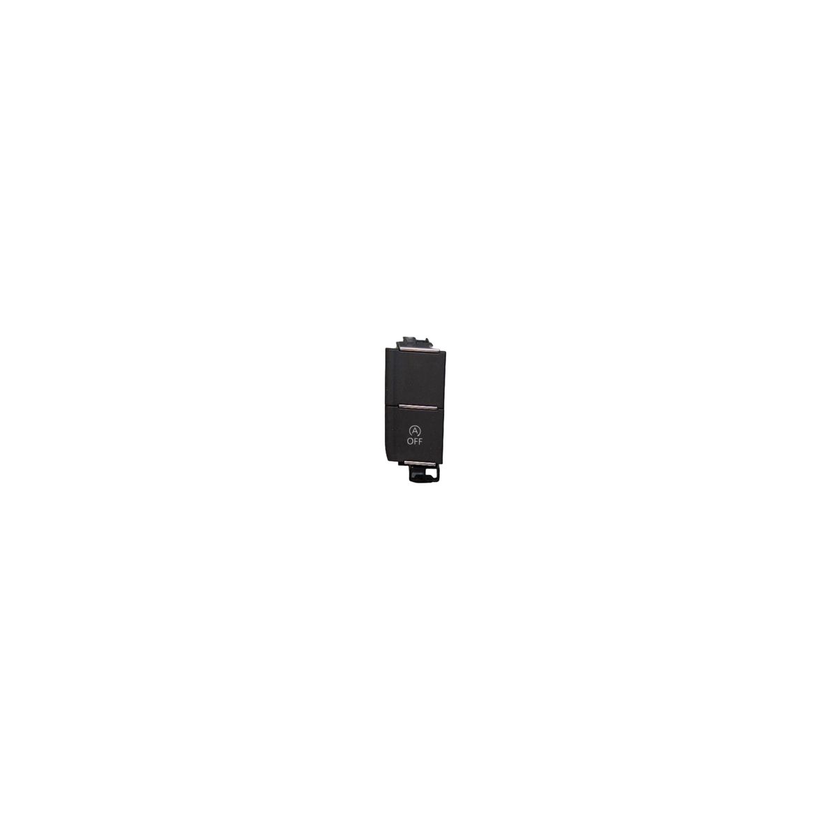 Volkswagen Golf-Sportsvan Esp off button switch